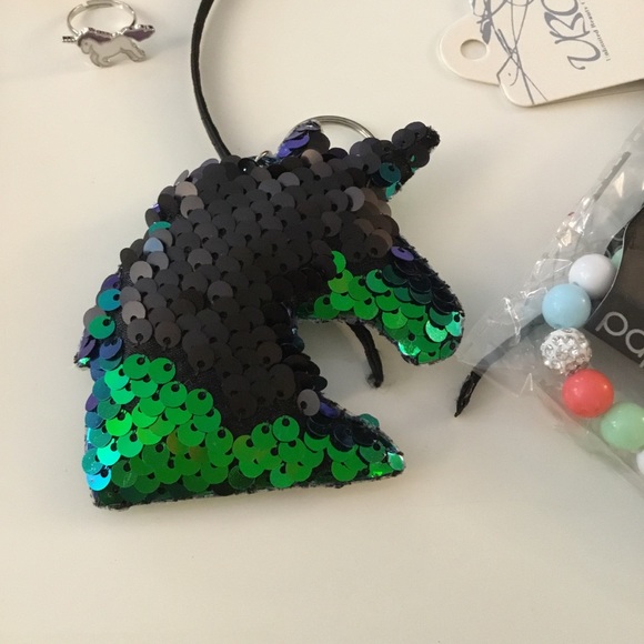 Unicorn Bundle - Picture 3 of 4